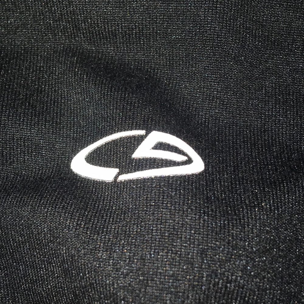 Capris - Picture 4 of 5